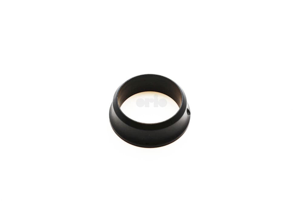 Spacer ring