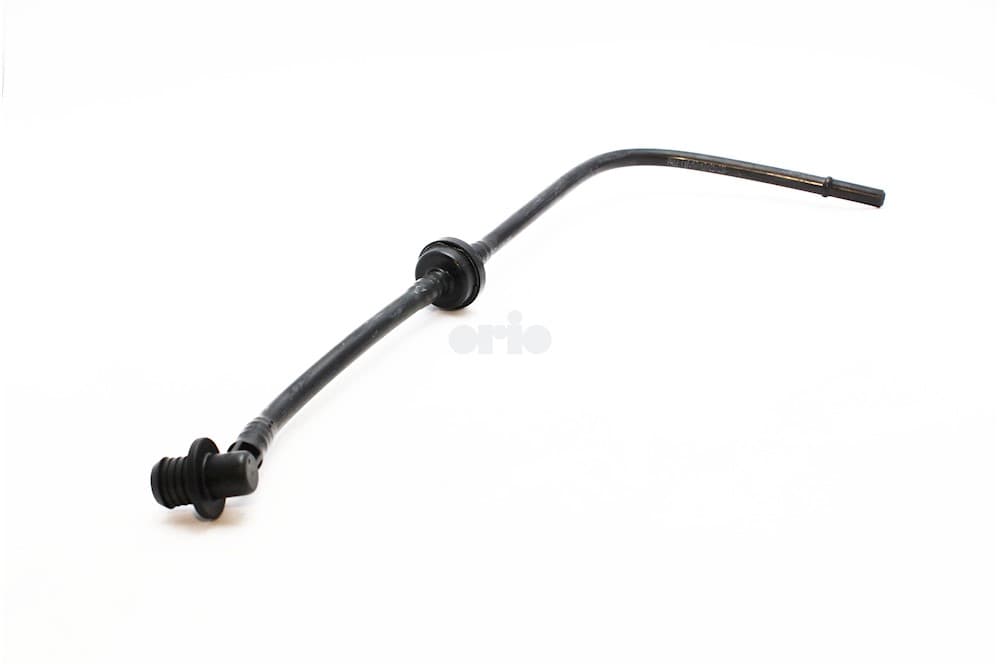 Vacuum Line