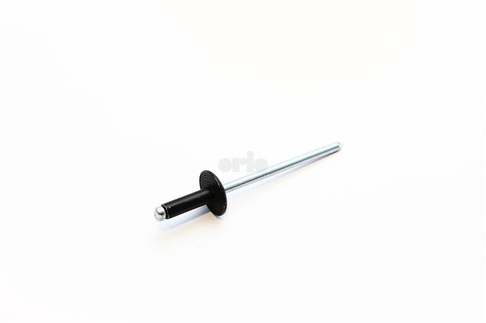 Rivet
