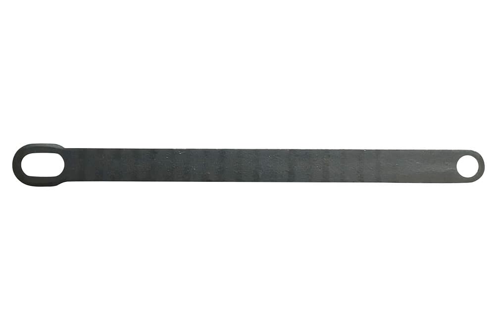 Link arm
