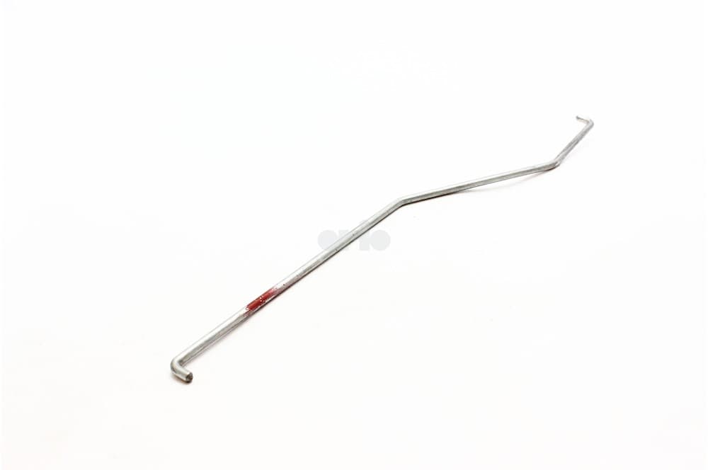 Rod/strut