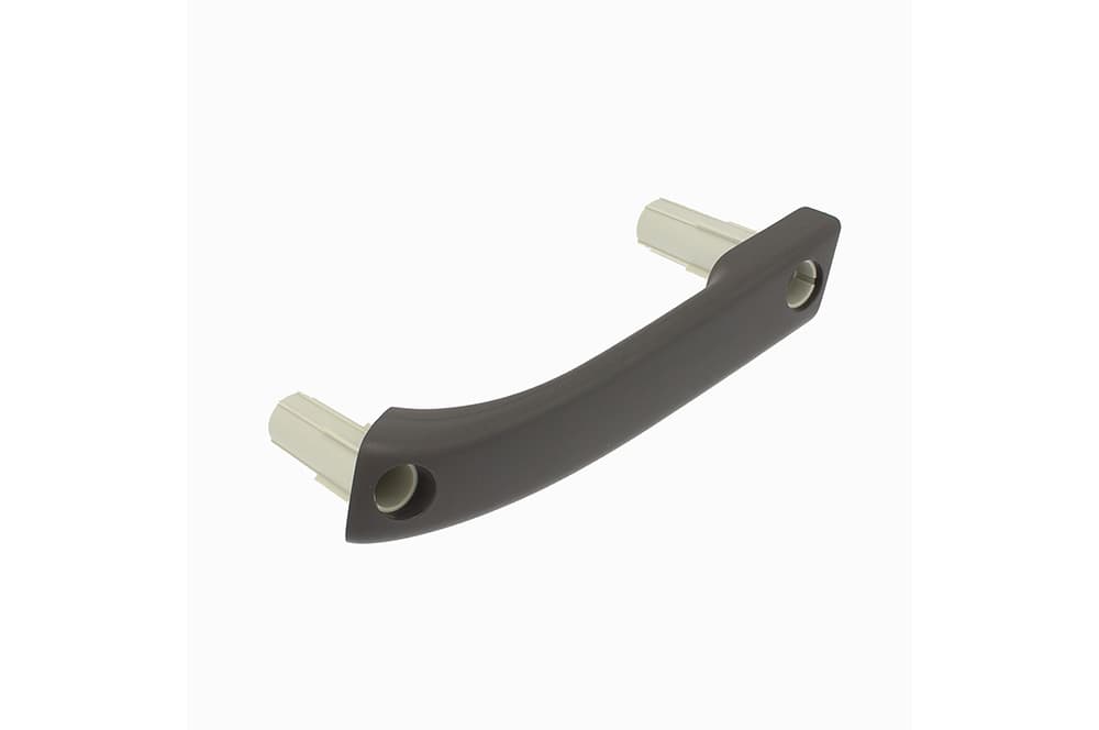Handle