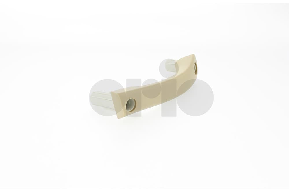 Handle