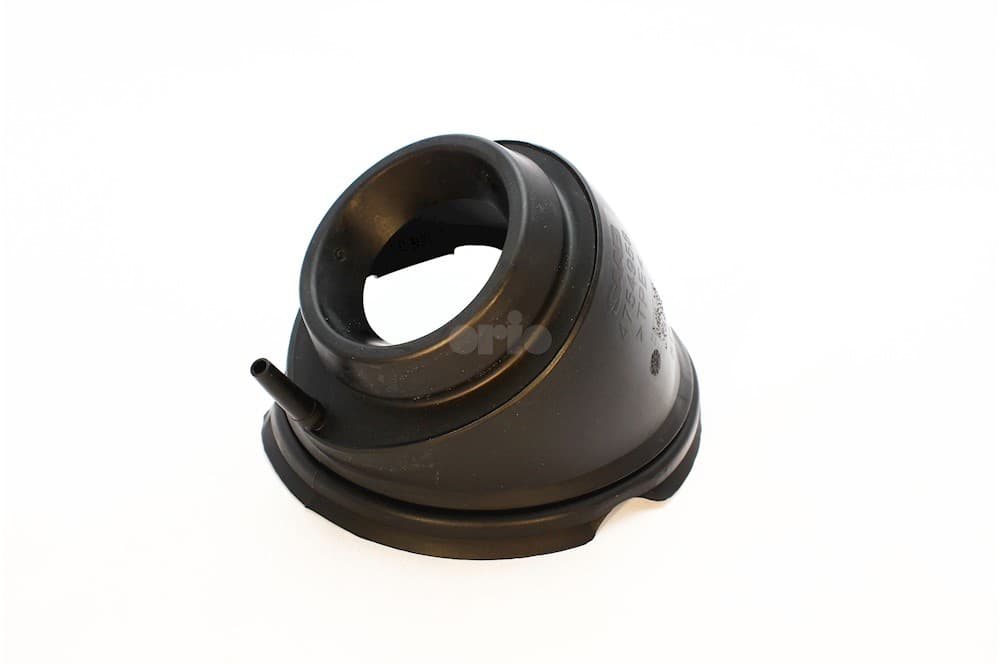 Seal