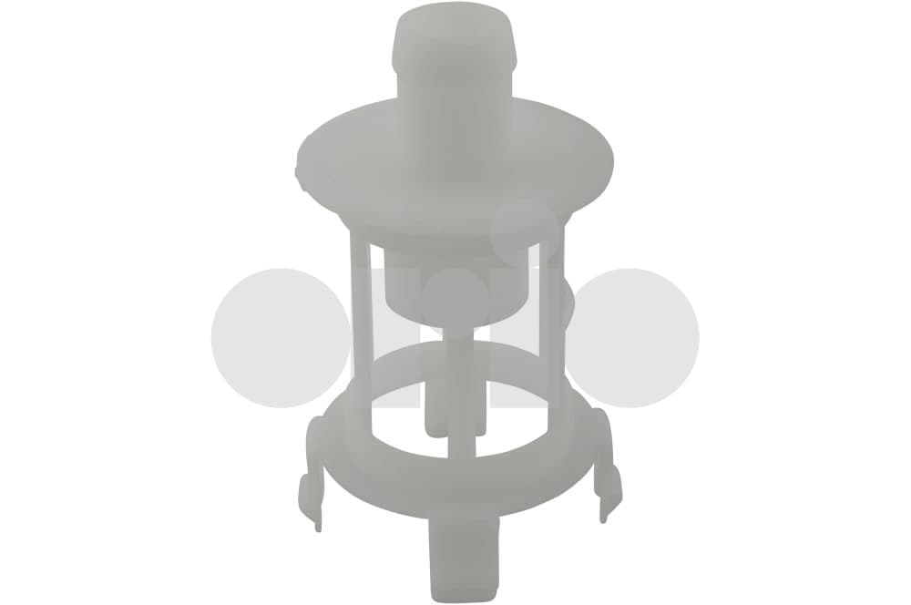 Holder