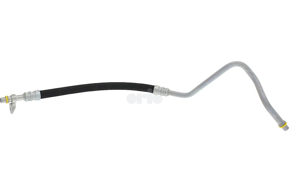 Hose line