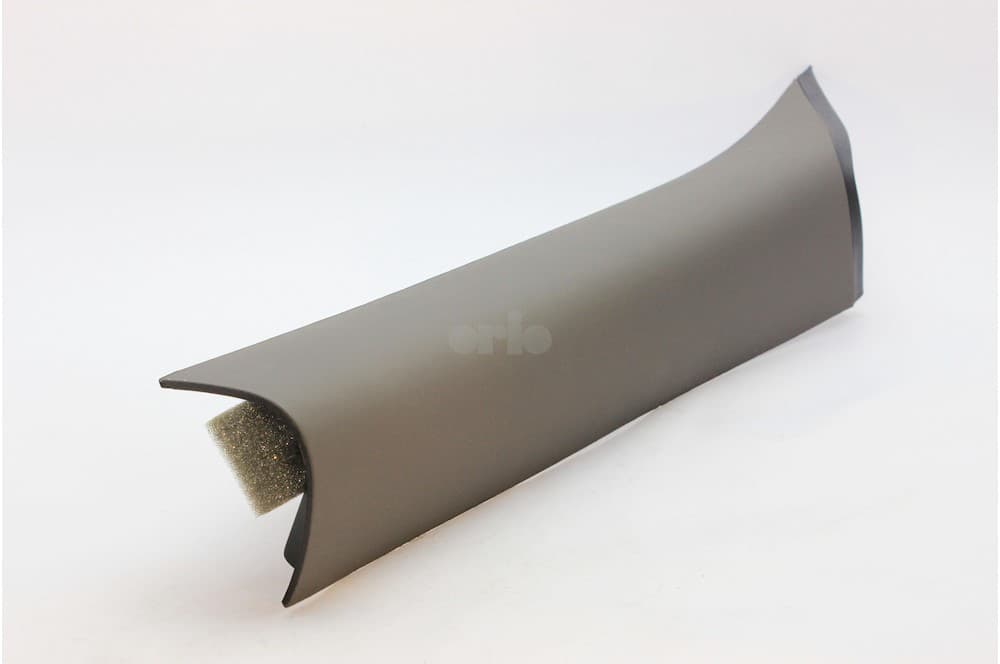Interior trim
