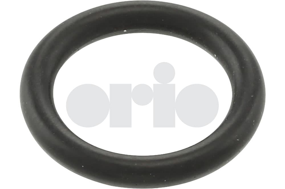 O-ring