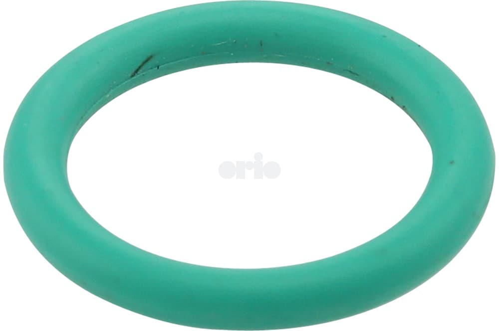 O-ring