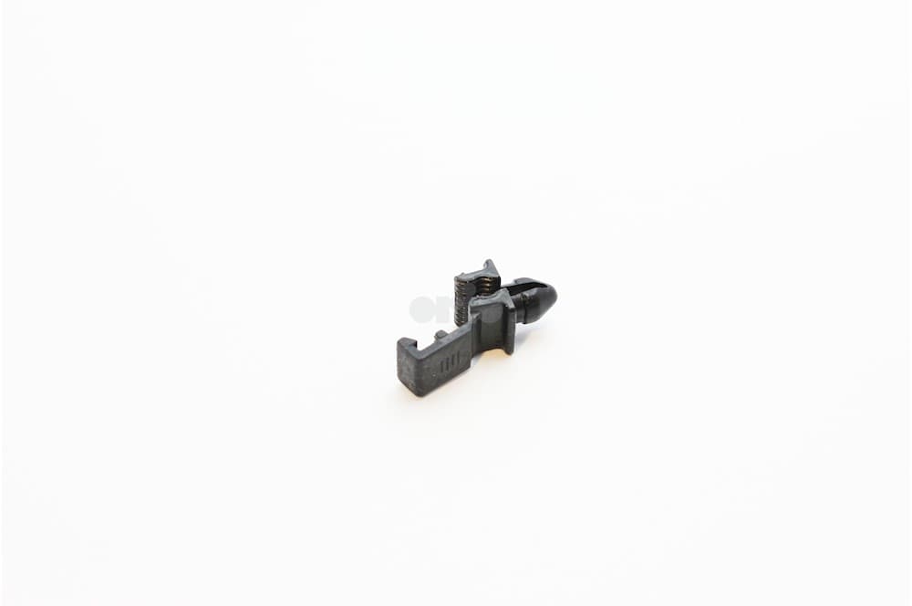 Clip