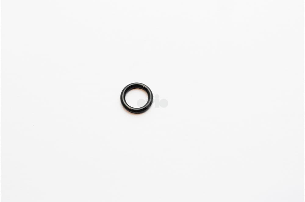 O-ring