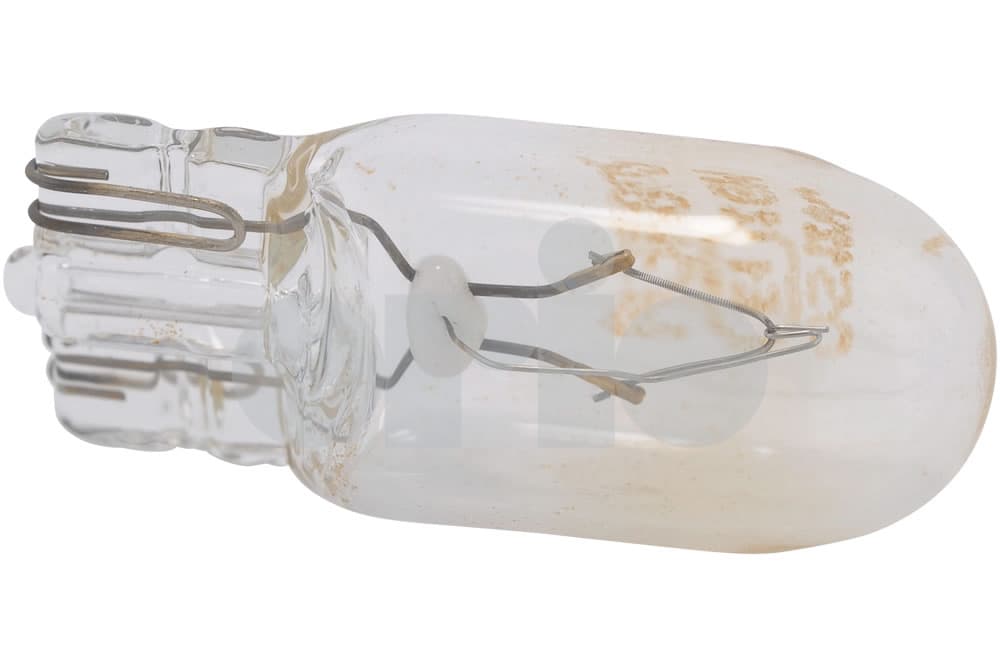 Bulb