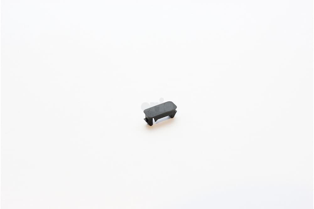 Lid