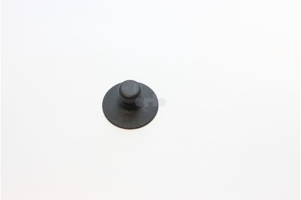Fastening
