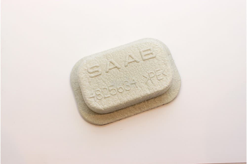 Seal