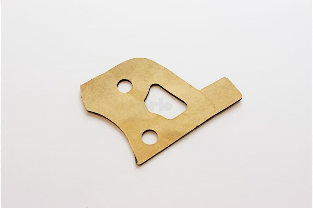 Adhesive tape
