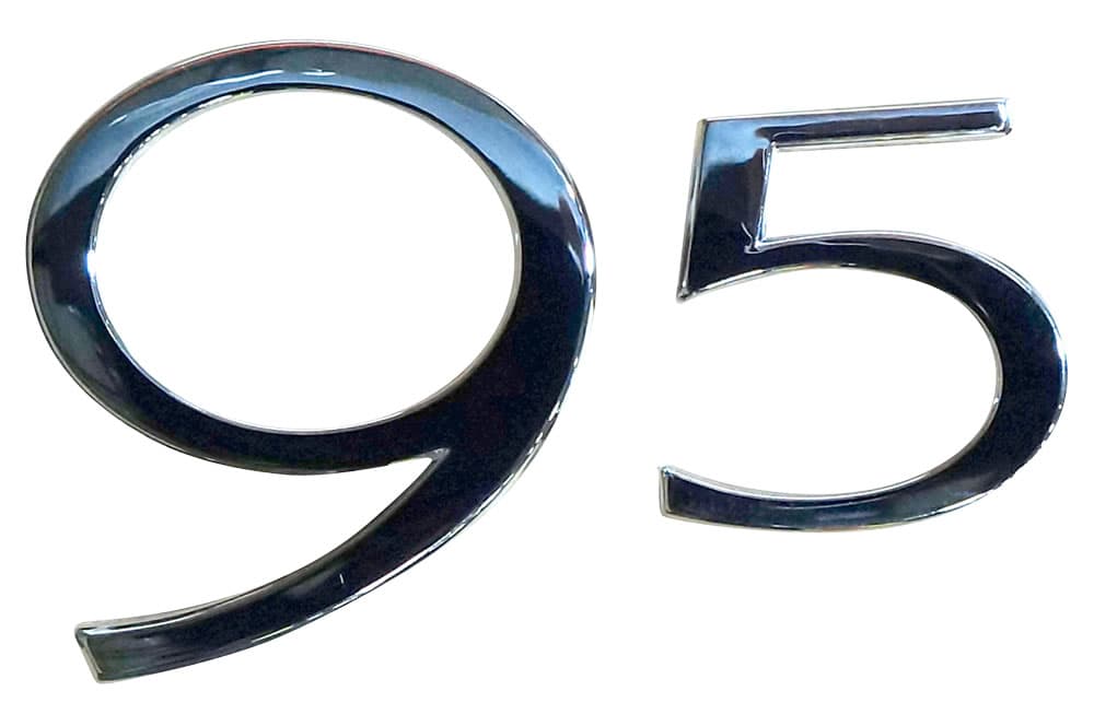 Emblem