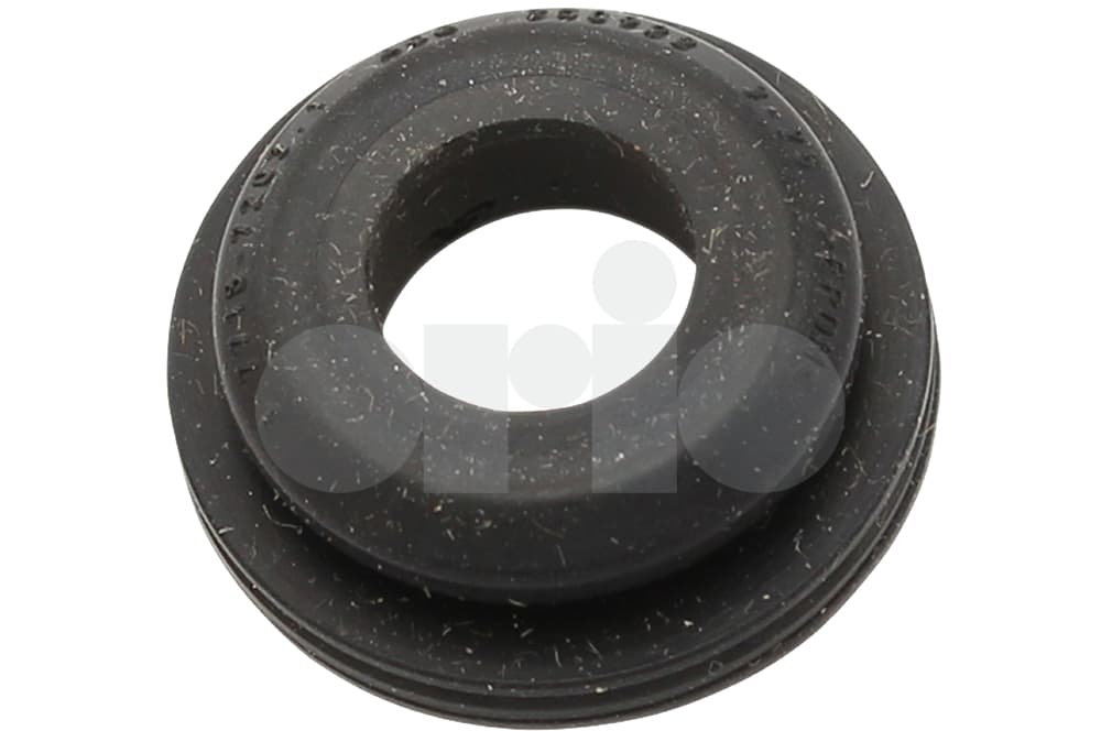 Grommet
