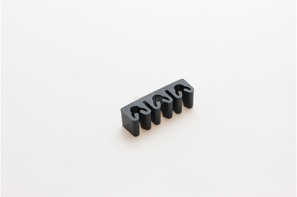 Holder