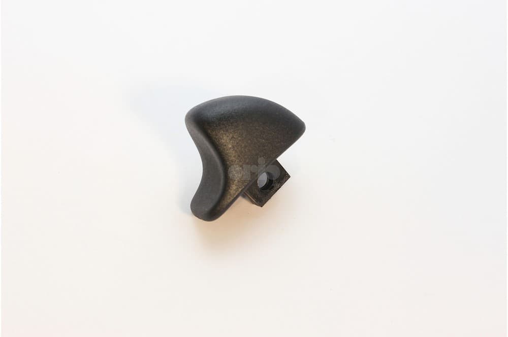 Knob