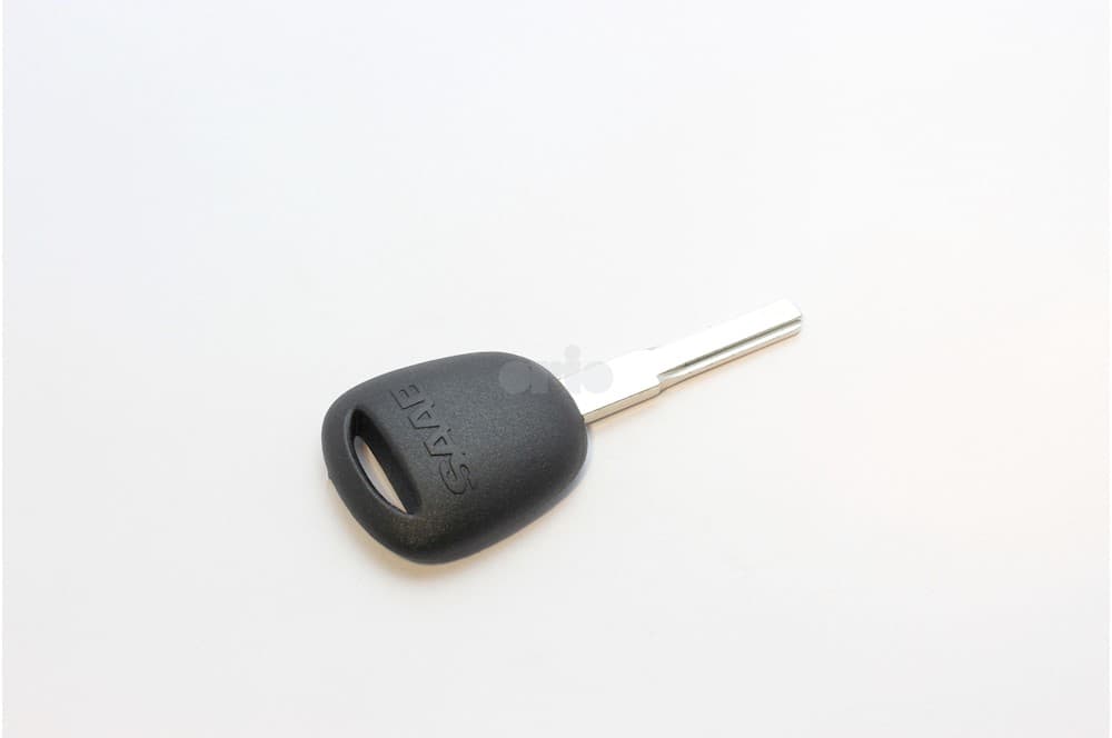 Key