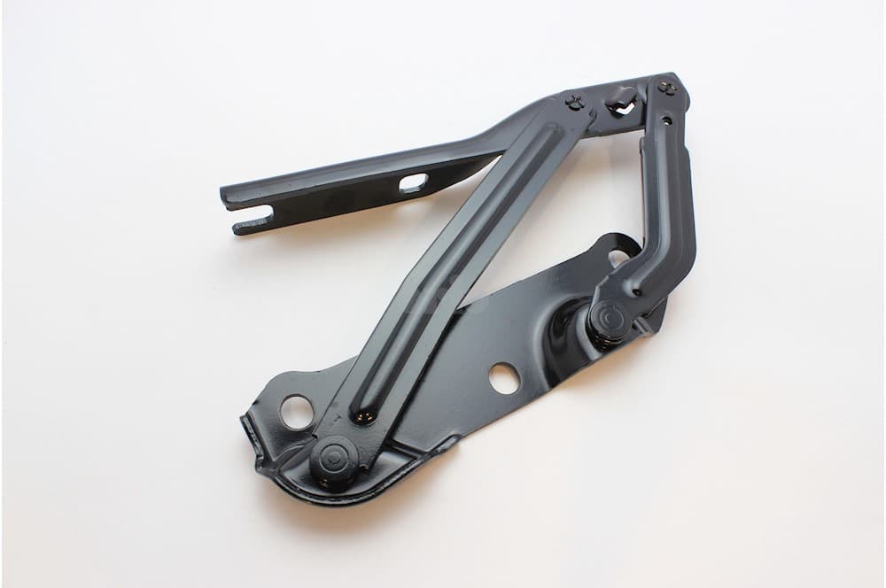 Hinge
