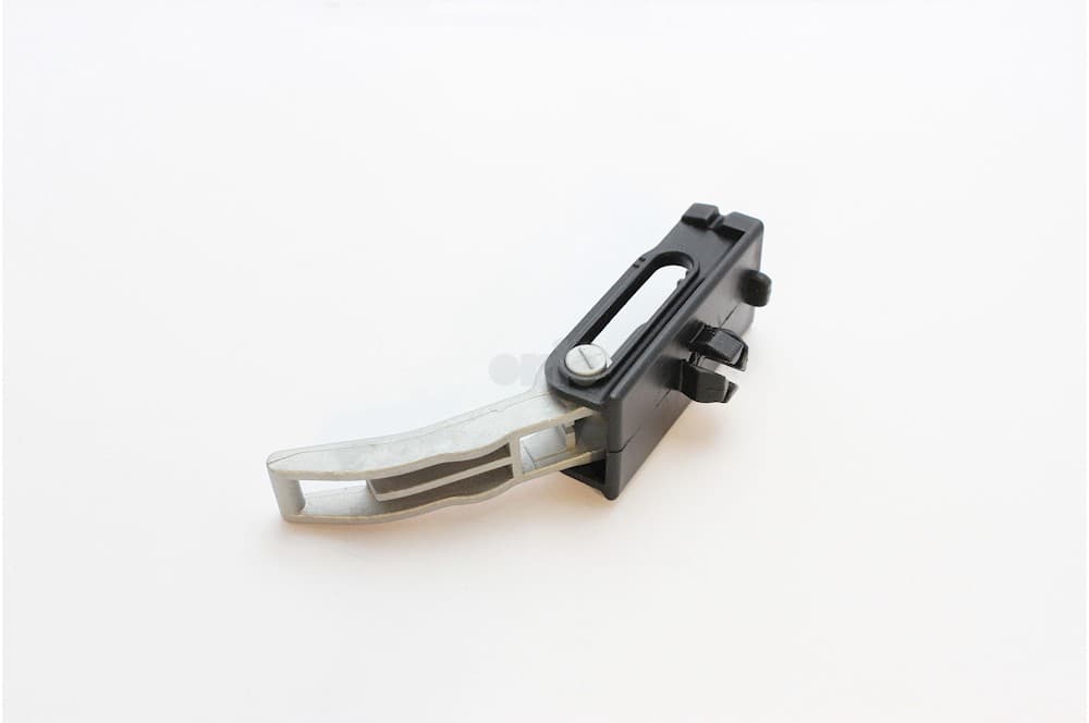 Connector