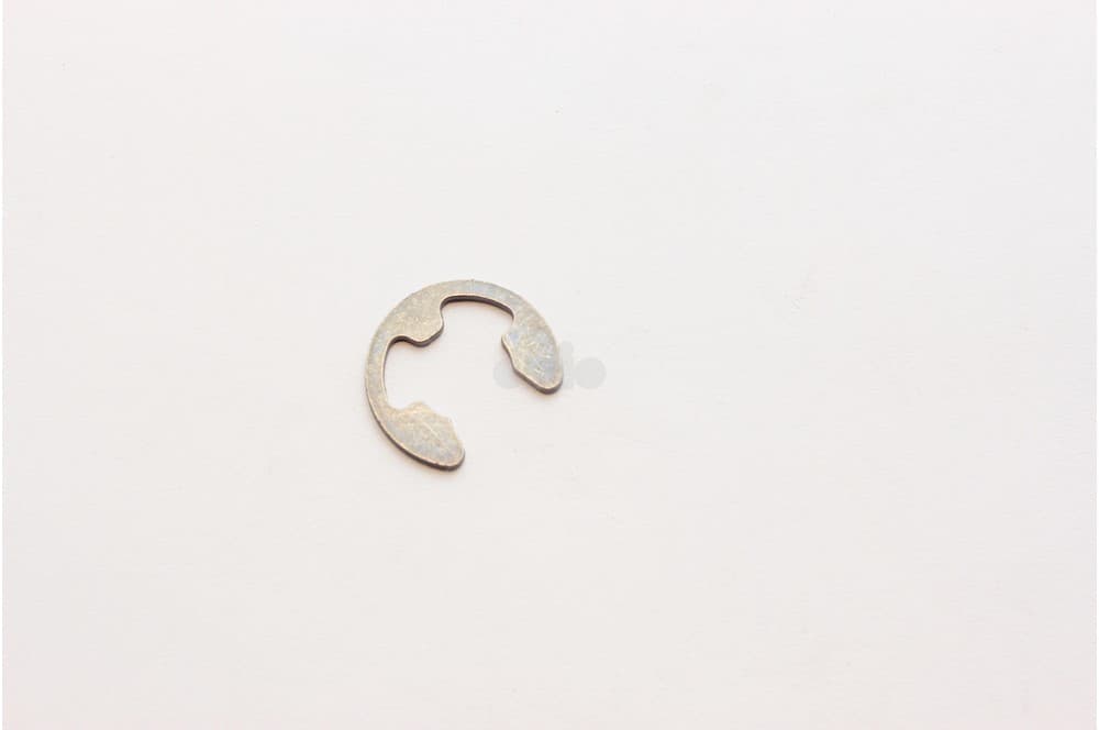 Circlip