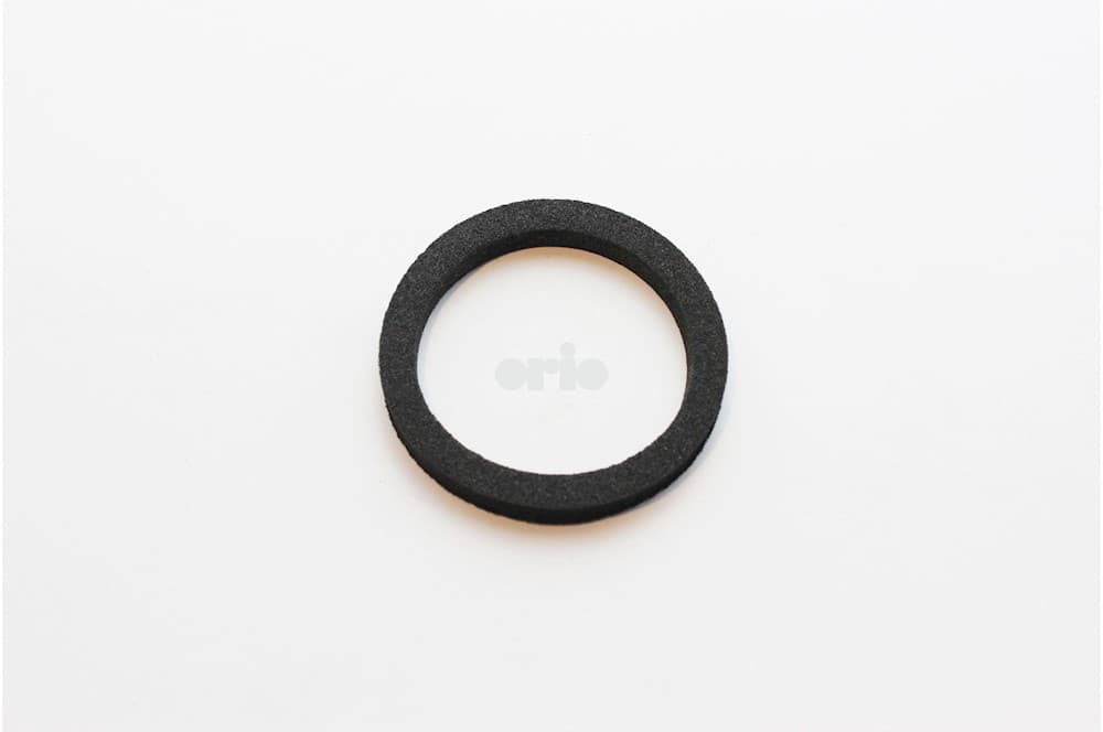 Seal ring