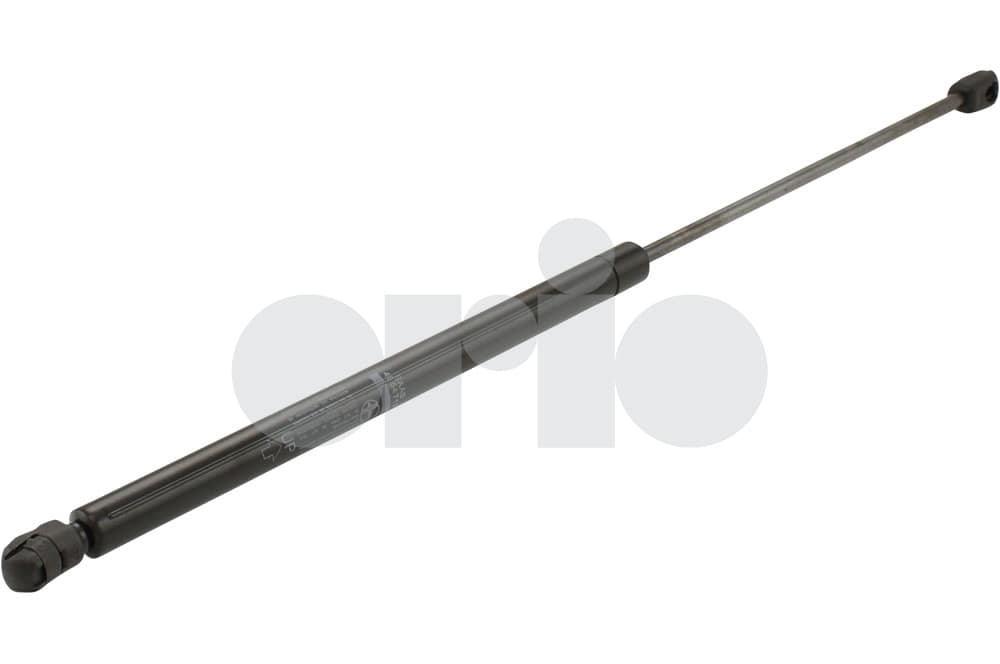 Gas spring