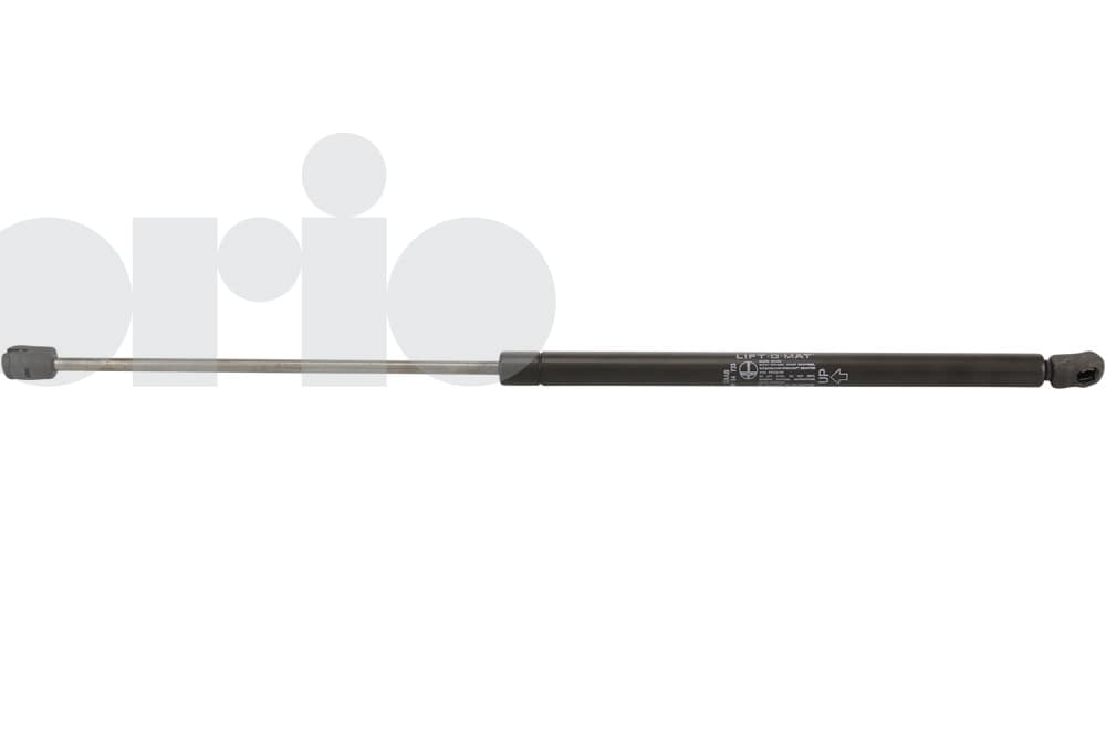 Gas spring
