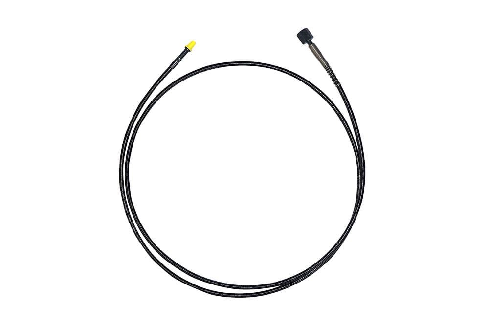 Hose line