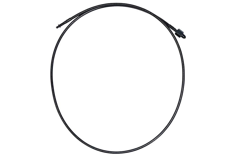 Hose line