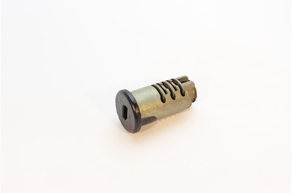 Lock cylinder