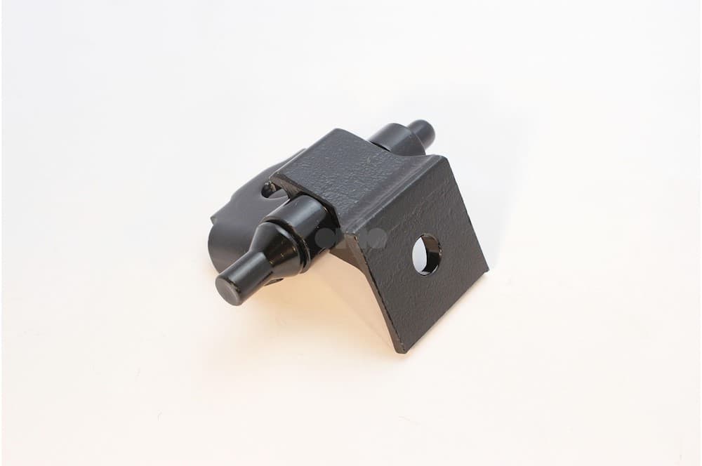 Hinge