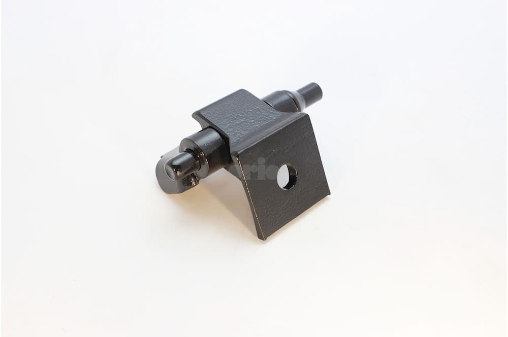 Hinge