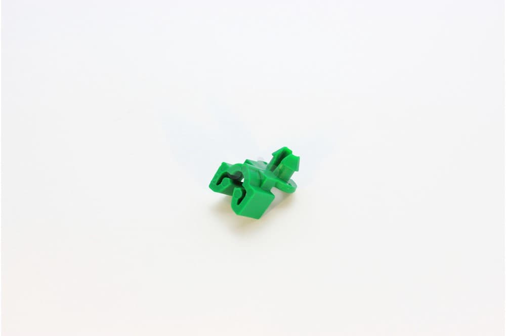 Clip