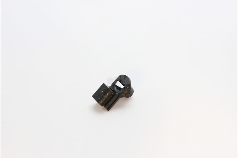 Clip