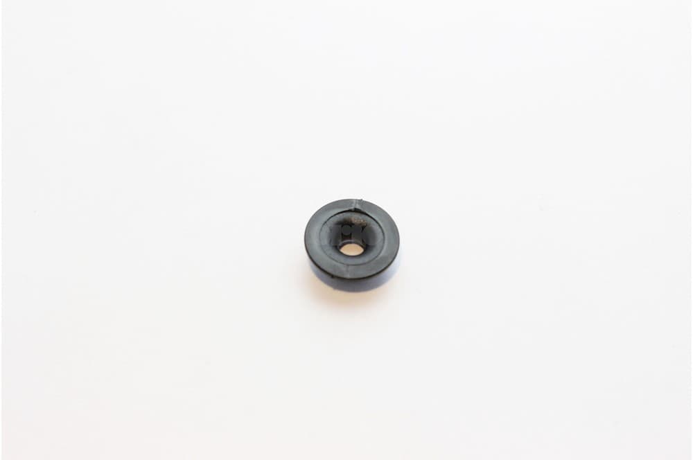 Clip