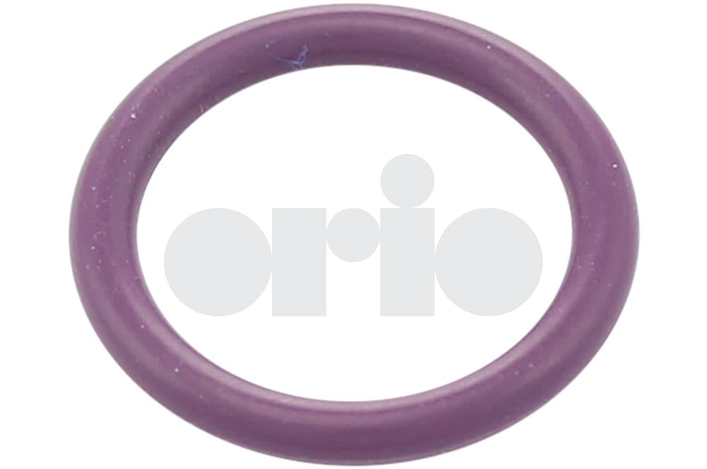 O-ring