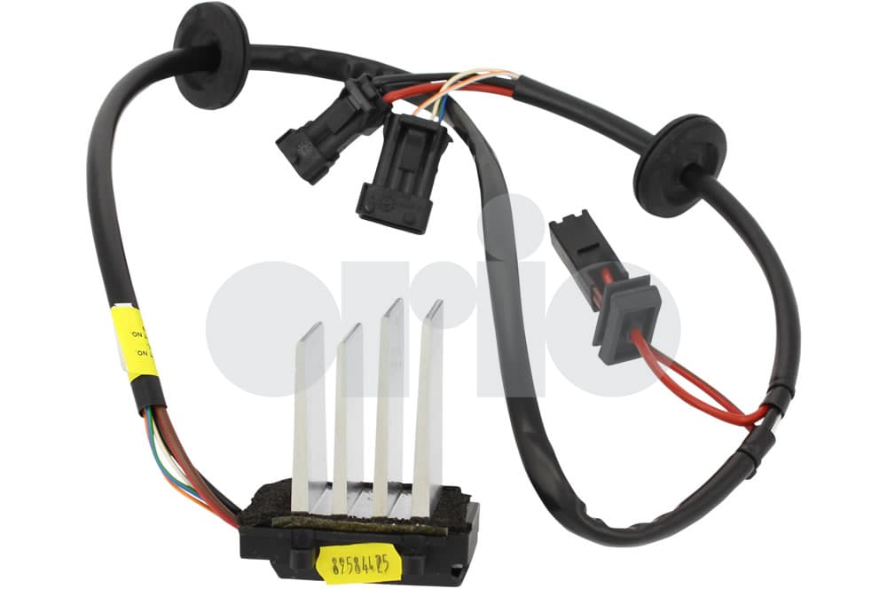 Control unit