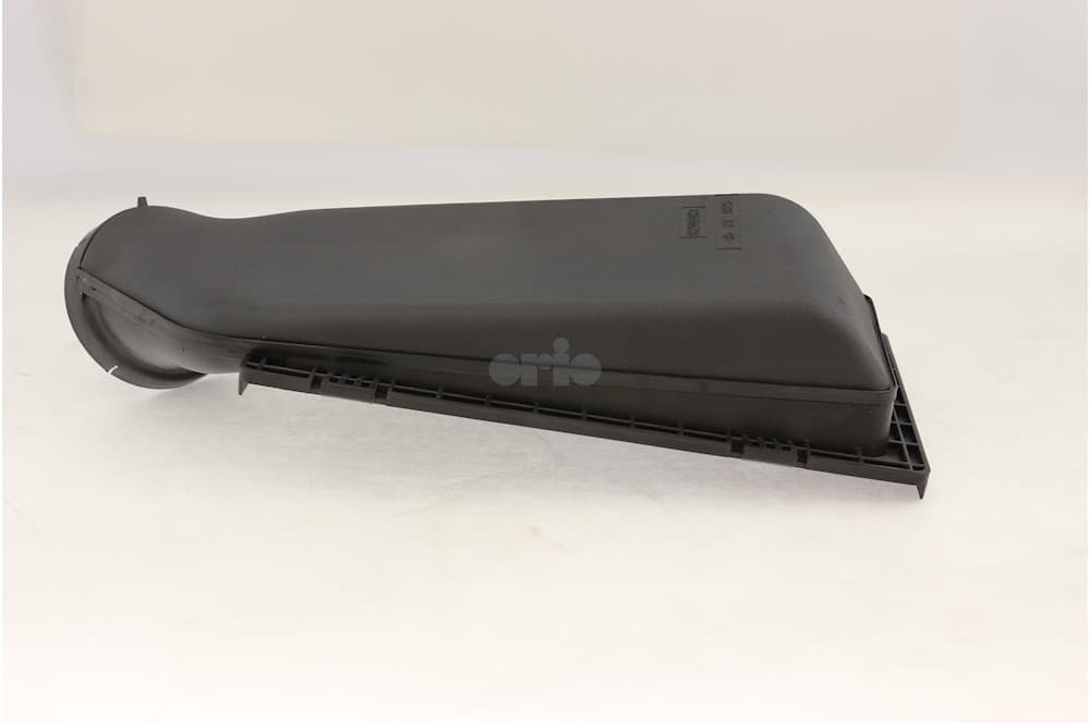 Lid