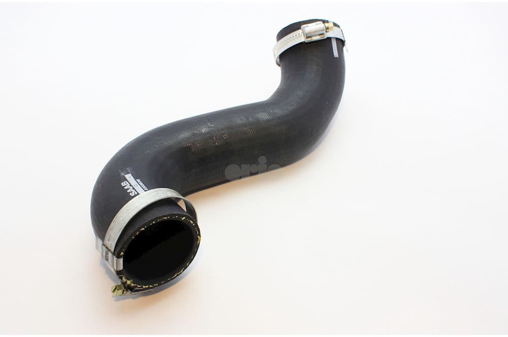 Hose line