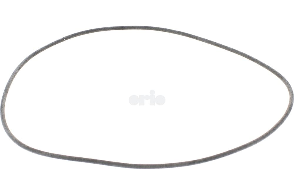 O-ring