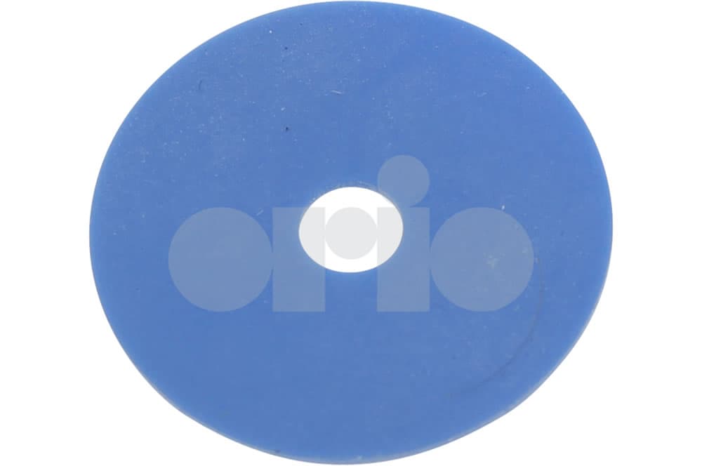 Diaphragm