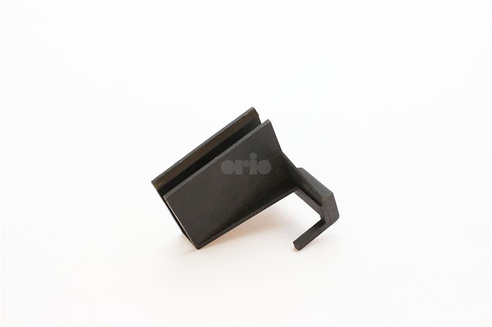 Holder