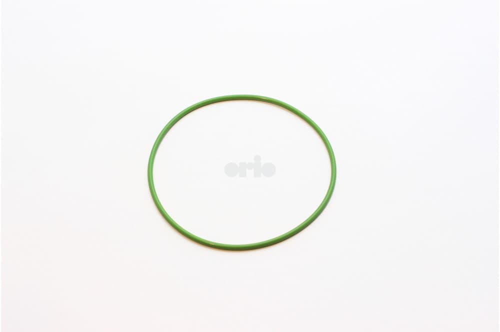 O-ring