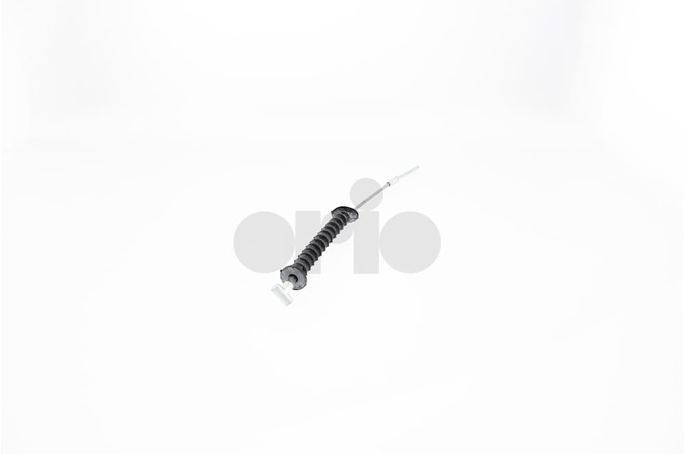 Handbrake cable