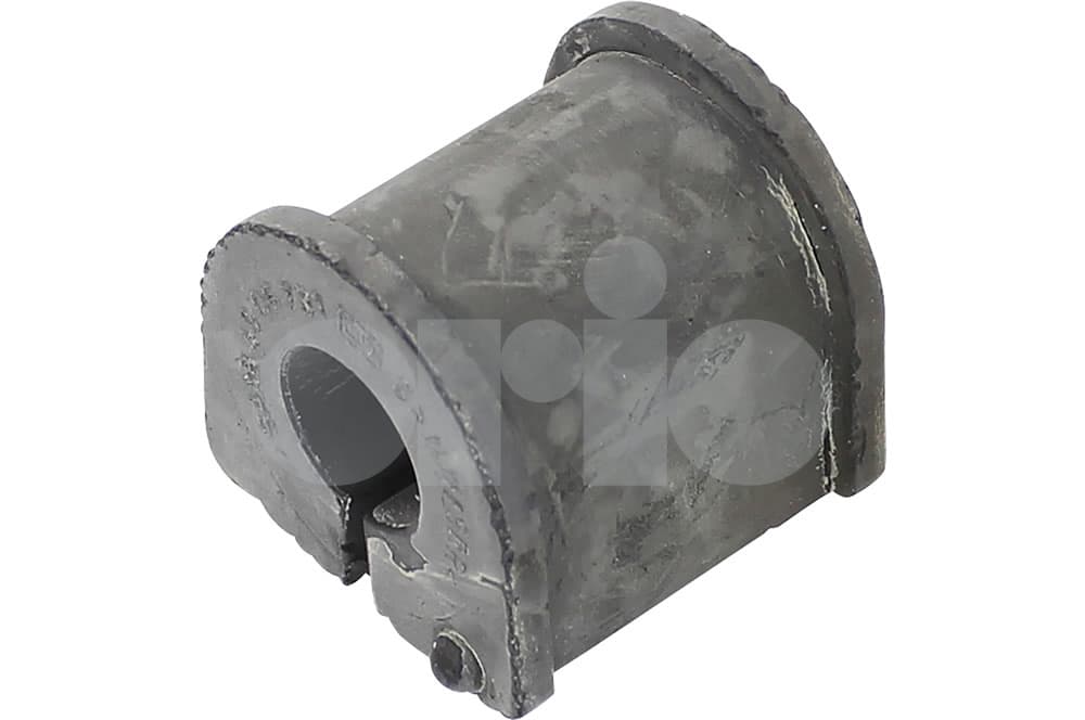 Bearing