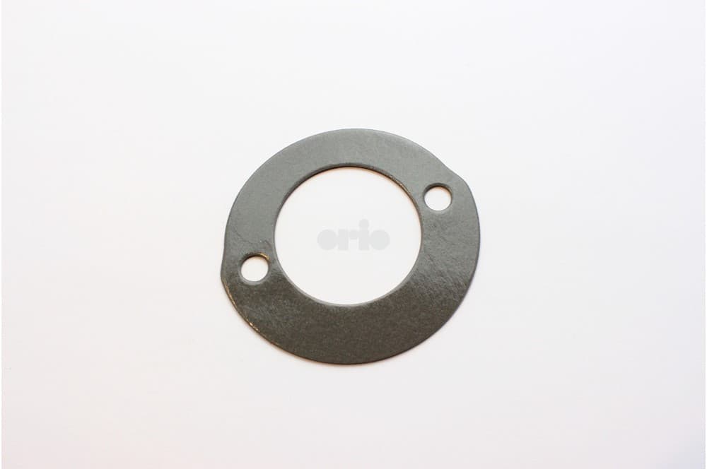 Adhesive tape